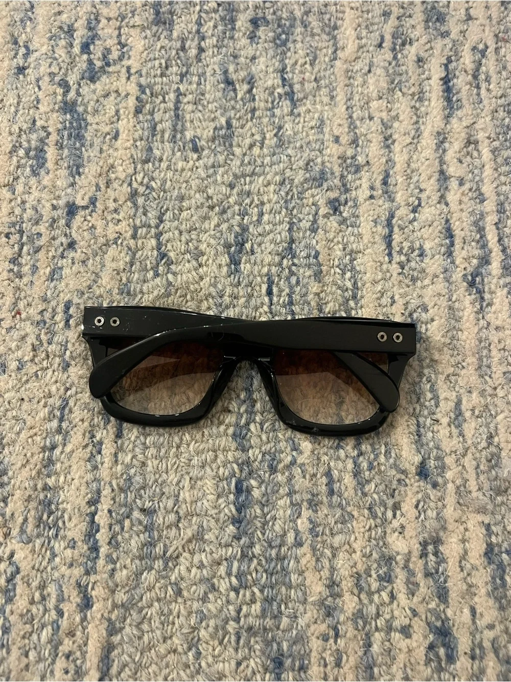 Cynthia Rowley x Haze Havar Sunglasses